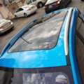 SAR 35000,  Mg ZS,  2021,  Automatic,  63500 KM,   With Sunroof Accident Free Very Well Maintained