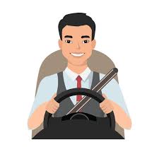Jeddah, Jobs, ▇ Indian House Driver ▇