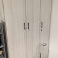 SAR 150,  Closet