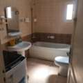 SAR 20001000/month,  Furnished,  00 Sq. Feet,  2 Bed Room & Hall Complete Flat For Family Or 1 Single Room For Rent