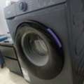 SAR 450,  IKON FRONT LOAD FULLY AUTOMATIC WASHING MACHINE &ndash; 1 YEAR OLD &ndash; EXCELLENT CONDITION