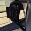 SAR 1000,  Excellent Condition Trademill