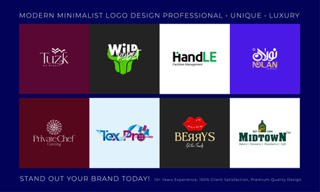 Riyadh, Graphic Design, Professional Graphic Design Services For Your Business