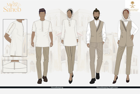 Riyadh, Graphic Design, Professional Graphic Design Services For Your Business