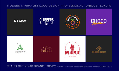 Riyadh, Graphic Design, Professional Graphic Design Services For Your Business