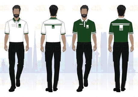 Riyadh, Graphic Design, Professional Graphic Design Services For Your Business