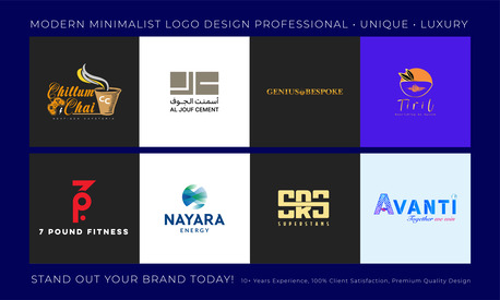 Riyadh, Graphic Design, Professional Graphic Design Services For Your Business