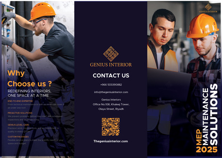 Riyadh, Graphic Design, Professional Graphic Design Services For Your Business