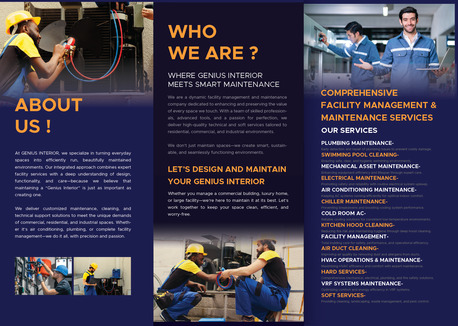 Riyadh, Graphic Design, Professional Graphic Design Services For Your Business