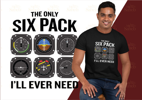 Riyadh, Graphic Design, Professional Graphic Design Services For Your Business