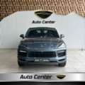 BHD 19500,  PORSCHE CAYENNE S 2020 BLUE,  2020,  Automatic,  225000 KM,