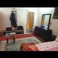SAR 1099/month,  Furnished Room Room Is Available For Executive Bachelors At Prime Location Of Hara