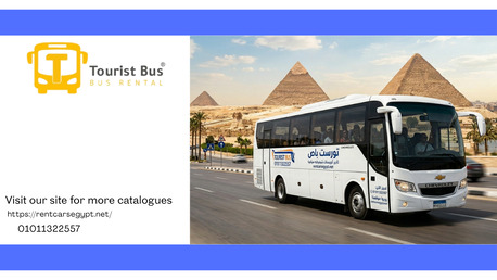Cairo, Appliance Repair, إيجار أتوبيس شيفروليه - رحلتك في مصر بقمة ال&