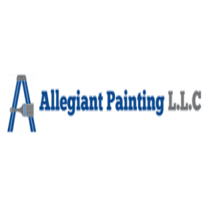 New York, Construction, Allegiant Painting LLC