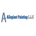 Allegiant Painting LLC