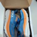 SAR 300,  Hoka Clifton 9 Professional Running Shoes
