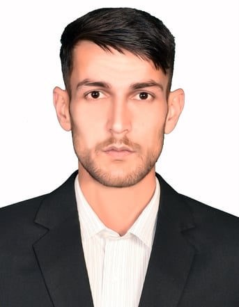 Jeddah, Job Seekers, Hi, Bsc Civil Engineer With 6 Years Of Experience, Looking For A Job In Saudi Arabia,