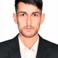 Hi, Bsc Civil Engineer With 6 Years Of Experience, Looking For A Job In Saudi Arabia,