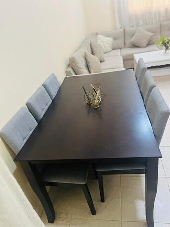 Riyadh, Furniture, SAR 1,  Furnitures For Sale