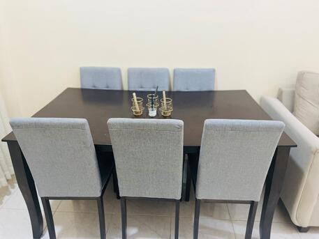 Riyadh, Furniture, SAR 1,  Furnitures For Sale