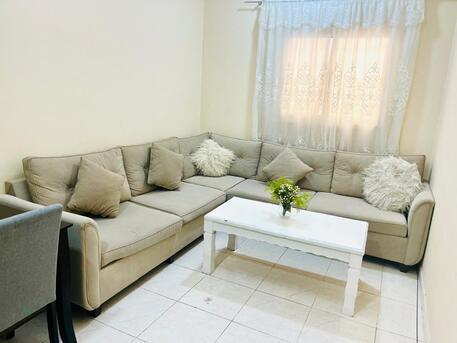 Riyadh, Furniture, SAR 1,  Furnitures For Sale