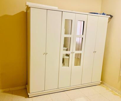 Riyadh, Furniture, SAR 1,  Furnitures For Sale