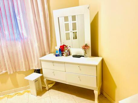 Riyadh, Furniture, SAR 1,  Furnitures For Sale