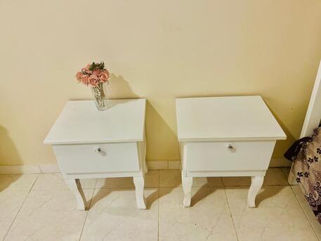 Riyadh, Furniture, SAR 1,  Furnitures For Sale