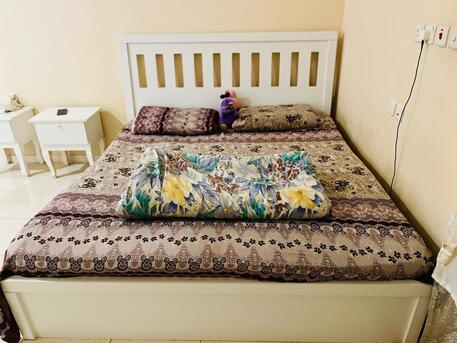 Riyadh, Furniture, SAR 1,  Furnitures For Sale