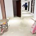 6 BR,  0 Sq. Meter,  Rooms And Flats Available For Rent