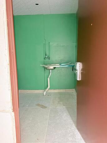 Riyadh, Apartments, Flats, Houses & Villas, 6 BR,  0 Sq. Meter,  Rooms And Flats Available For Rent