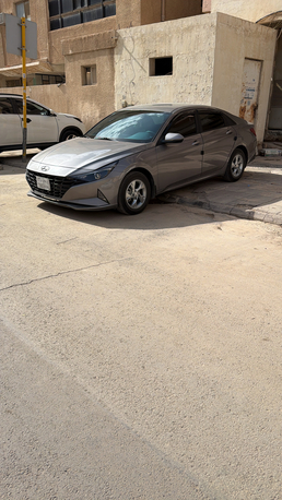 Sulai, Pick Up & Drop Off, Pickup & Drop Service Available ????