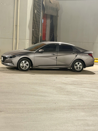 Sulai, Pick Up & Drop Off, Pickup & Drop Service Available ????