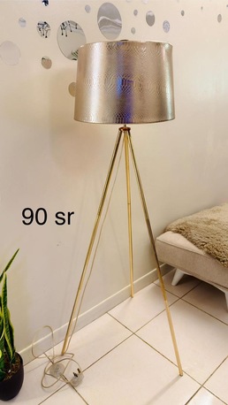 Al Yarmouk, Baby & Kid Stuff, SAR 1,  Kids And Household Stuff