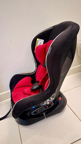 Al Yarmouk, Baby & Kid Stuff, SAR 1,  Kids And Household Stuff