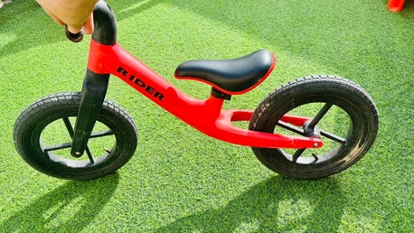 Al Yarmouk, Baby & Kid Stuff, SAR 1,  Kids And Household Stuff