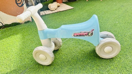 Al Yarmouk, Baby & Kid Stuff, SAR 1,  Kids And Household Stuff