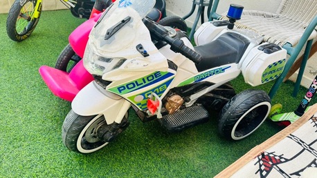 Al Yarmouk, Baby & Kid Stuff, SAR 1,  Kids And Household Stuff