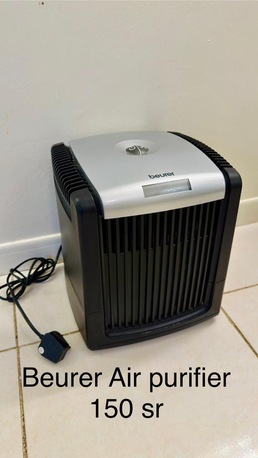 Al Yarmouk, Baby & Kid Stuff, SAR 1,  Kids And Household Stuff