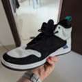 SAR 120,  Nike Jordan Vintage Shoe AO1329-035 Shoes