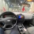 BHD 980,  2005,  2005,  Automatic,  00000 KM,  SUV Available For Sale