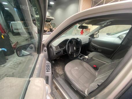Manama, Vehicles, Cars & Trucks , BHD 980,  2005,  2005,  Automatic,  00000 KM,  SUV Available For Sale