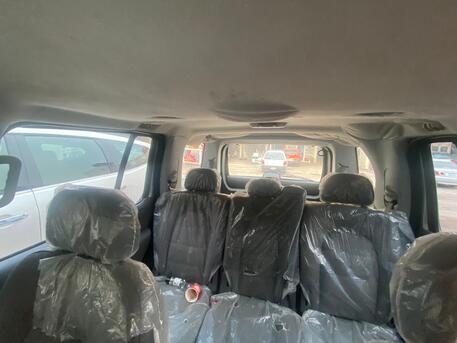 Manama, Vehicles, Cars & Trucks , BHD 980,  2005,  2005,  Automatic,  00000 KM,  SUV Available For Sale