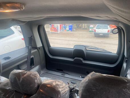 Manama, Vehicles, Cars & Trucks , BHD 980,  2005,  2005,  Automatic,  00000 KM,  SUV Available For Sale