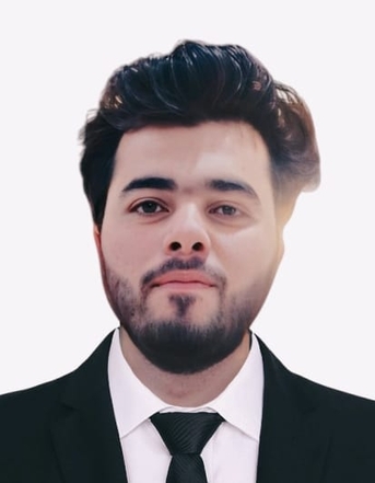 Riyadh, Job Seekers, Web Developer Role (React / Next.js)
