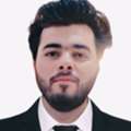 Web Developer Role (React / Next.js)