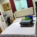 SAR 1500,  Bed Set, Wardrobe, Cupboards, Chest Of Drawers (clothes Storage),bookshelf,Teapoy