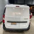 BHD 1550,  2016,  2016,  Automatic,  00000000 KM,  🚐 For Sale: Reliable & Economical Van 🚐