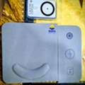 SAR 250,  Wireless Charger And Wireless Mouse Pad
