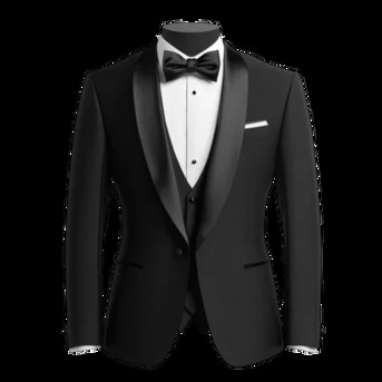 New York, Clothing & Accessories, Stylish Men&rsquo;s Designer Coats In Walnut Creek For Every Occasion